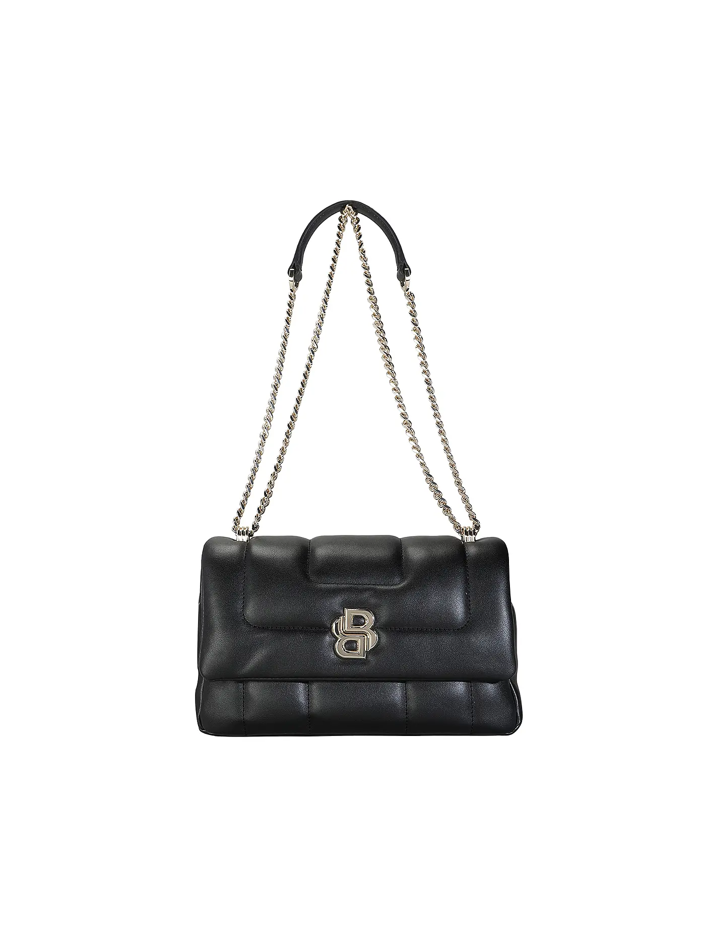 BOSS | Tasche - Umhängetasche ICON | 